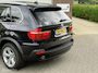BMW X5 xDrive30d High Executive Panoramadak CarPlay Trekhaak