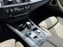 BMW X5 xDrive30d High Executive Panoramadak CarPlay Trekhaak
