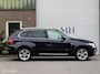 BMW X5 xDrive30d High Executive Panoramadak CarPlay Trekhaak