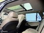 BMW X5 xDrive30d High Executive Panoramadak CarPlay Trekhaak