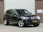 BMW X5 xDrive30d High Executive Panoramadak CarPlay Trekhaak
