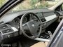 BMW X5 xDrive30d High Executive Panoramadak CarPlay Trekhaak