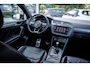 Volkswagen Tiguan Allspace 2.0 TSI 4Motion Highline 7p.|Trekh|Pano|R-Line|Hud|Carplay|LED|Keyless|Memory|Camera|3-Zone|