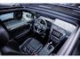 Volkswagen Tiguan Allspace 2.0 TSI 4Motion Highline 7p.|Trekh|Pano|R-Line|Hud|Carplay|LED|Keyless|Memory|Camera|3-Zone|