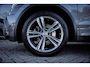 Volkswagen Tiguan Allspace 2.0 TSI 4Motion Highline 7p.|Trekh|Pano|R-Line|Hud|Carplay|LED|Keyless|Memory|Camera|3-Zone|