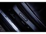 Volkswagen Tiguan Allspace 2.0 TSI 4Motion Highline 7p.|Trekh|Pano|R-Line|Hud|Carplay|LED|Keyless|Memory|Camera|3-Zone|