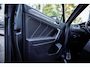 Volkswagen Tiguan Allspace 2.0 TSI 4Motion Highline 7p.|Trekh|Pano|R-Line|Hud|Carplay|LED|Keyless|Memory|Camera|3-Zone|