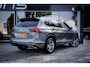 Volkswagen Tiguan Allspace 2.0 TSI 4Motion Highline 7p.|Trekh|Pano|R-Line|Hud|Carplay|LED|Keyless|Memory|Camera|3-Zone|