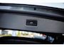Volkswagen Tiguan Allspace 2.0 TSI 4Motion Highline 7p.|Trekh|Pano|R-Line|Hud|Carplay|LED|Keyless|Memory|Camera|3-Zone|