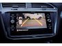 Volkswagen Tiguan Allspace 2.0 TSI 4Motion Highline 7p.|Trekh|Pano|R-Line|Hud|Carplay|LED|Keyless|Memory|Camera|3-Zone|