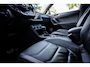 Volkswagen Tiguan Allspace 2.0 TSI 4Motion Highline 7p.|Trekh|Pano|R-Line|Hud|Carplay|LED|Keyless|Memory|Camera|3-Zone|