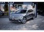 Volkswagen Tiguan Allspace 2.0 TSI 4Motion Highline 7p.|Trekh|Pano|R-Line|Hud|Carplay|LED|Keyless|Memory|Camera|3-Zone|