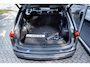 Volkswagen Tiguan Allspace 2.0 TSI 4Motion Highline 7p.|Trekh|Pano|R-Line|Hud|Carplay|LED|Keyless|Memory|Camera|3-Zone|
