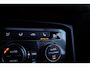 Volkswagen Tiguan Allspace 2.0 TSI 4Motion Highline 7p.|Trekh|Pano|R-Line|Hud|Carplay|LED|Keyless|Memory|Camera|3-Zone|