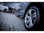 Volkswagen Tiguan Allspace 2.0 TSI 4Motion Highline 7p.|Trekh|Pano|R-Line|Hud|Carplay|LED|Keyless|Memory|Camera|3-Zone|