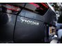 Volkswagen Tiguan Allspace 2.0 TSI 4Motion Highline 7p.|Trekh|Pano|R-Line|Hud|Carplay|LED|Keyless|Memory|Camera|3-Zone|