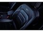 Volkswagen Tiguan Allspace 2.0 TSI 4Motion Highline 7p.|Trekh|Pano|R-Line|Hud|Carplay|LED|Keyless|Memory|Camera|3-Zone|