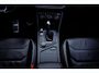 Volkswagen Tiguan Allspace 2.0 TSI 4Motion Highline 7p.|Trekh|Pano|R-Line|Hud|Carplay|LED|Keyless|Memory|Camera|3-Zone|