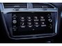 Volkswagen Tiguan Allspace 2.0 TSI 4Motion Highline 7p.|Trekh|Pano|R-Line|Hud|Carplay|LED|Keyless|Memory|Camera|3-Zone|