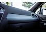 Volkswagen Tiguan Allspace 2.0 TSI 4Motion Highline 7p.|Trekh|Pano|R-Line|Hud|Carplay|LED|Keyless|Memory|Camera|3-Zone|