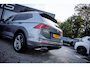 Volkswagen Tiguan Allspace 2.0 TSI 4Motion Highline 7p.|Trekh|Pano|R-Line|Hud|Carplay|LED|Keyless|Memory|Camera|3-Zone|