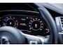 Volkswagen Tiguan Allspace 2.0 TSI 4Motion Highline 7p.|Trekh|Pano|R-Line|Hud|Carplay|LED|Keyless|Memory|Camera|3-Zone|