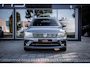 Volkswagen Tiguan Allspace 2.0 TSI 4Motion Highline 7p.|Trekh|Pano|R-Line|Hud|Carplay|LED|Keyless|Memory|Camera|3-Zone|