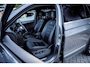 Volkswagen Tiguan Allspace 2.0 TSI 4Motion Highline 7p.|Trekh|Pano|R-Line|Hud|Carplay|LED|Keyless|Memory|Camera|3-Zone|