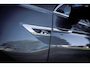 Volkswagen Tiguan Allspace 2.0 TSI 4Motion Highline 7p.|Trekh|Pano|R-Line|Hud|Carplay|LED|Keyless|Memory|Camera|3-Zone|