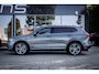 Volkswagen Tiguan Allspace 2.0 TSI 4Motion Highline 7p.|Trekh|Pano|R-Line|Hud|Carplay|LED|Keyless|Memory|Camera|3-Zone|