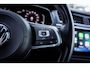 Volkswagen Tiguan Allspace 2.0 TSI 4Motion Highline 7p.|Trekh|Pano|R-Line|Hud|Carplay|LED|Keyless|Memory|Camera|3-Zone|