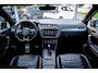 Volkswagen Tiguan Allspace 2.0 TSI 4Motion Highline 7p.|Trekh|Pano|R-Line|Hud|Carplay|LED|Keyless|Memory|Camera|3-Zone|