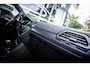 Volkswagen Tiguan Allspace 2.0 TSI 4Motion Highline 7p.|Trekh|Pano|R-Line|Hud|Carplay|LED|Keyless|Memory|Camera|3-Zone|