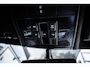 Volkswagen Tiguan Allspace 2.0 TSI 4Motion Highline 7p.|Trekh|Pano|R-Line|Hud|Carplay|LED|Keyless|Memory|Camera|3-Zone|