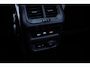 Volkswagen Tiguan Allspace 2.0 TSI 4Motion Highline 7p.|Trekh|Pano|R-Line|Hud|Carplay|LED|Keyless|Memory|Camera|3-Zone|
