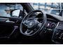 Volkswagen Tiguan Allspace 2.0 TSI 4Motion Highline 7p.|Trekh|Pano|R-Line|Hud|Carplay|LED|Keyless|Memory|Camera|3-Zone|