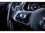 Volkswagen Tiguan Allspace 2.0 TSI 4Motion Highline 7p.|Trekh|Pano|R-Line|Hud|Carplay|LED|Keyless|Memory|Camera|3-Zone|