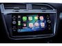 Volkswagen Tiguan Allspace 2.0 TSI 4Motion Highline 7p.|Trekh|Pano|R-Line|Hud|Carplay|LED|Keyless|Memory|Camera|3-Zone|
