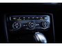 Volkswagen Tiguan Allspace 2.0 TSI 4Motion Highline 7p.|Trekh|Pano|R-Line|Hud|Carplay|LED|Keyless|Memory|Camera|3-Zone|