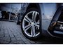 Volkswagen Tiguan Allspace 2.0 TSI 4Motion Highline 7p.|Trekh|Pano|R-Line|Hud|Carplay|LED|Keyless|Memory|Camera|3-Zone|