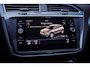 Volkswagen Tiguan Allspace 2.0 TSI 4Motion Highline 7p.|Trekh|Pano|R-Line|Hud|Carplay|LED|Keyless|Memory|Camera|3-Zone|