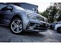 Volkswagen Tiguan Allspace 2.0 TSI 4Motion Highline 7p.|Trekh|Pano|R-Line|Hud|Carplay|LED|Keyless|Memory|Camera|3-Zone|