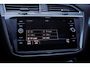 Volkswagen Tiguan Allspace 2.0 TSI 4Motion Highline 7p.|Trekh|Pano|R-Line|Hud|Carplay|LED|Keyless|Memory|Camera|3-Zone|