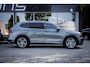 Volkswagen Tiguan Allspace 2.0 TSI 4Motion Highline 7p.|Trekh|Pano|R-Line|Hud|Carplay|LED|Keyless|Memory|Camera|3-Zone|