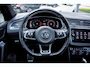Volkswagen Tiguan Allspace 2.0 TSI 4Motion Highline 7p.|Trekh|Pano|R-Line|Hud|Carplay|LED|Keyless|Memory|Camera|3-Zone|