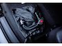 Volkswagen Tiguan Allspace 2.0 TSI 4Motion Highline 7p.|Trekh|Pano|R-Line|Hud|Carplay|LED|Keyless|Memory|Camera|3-Zone|