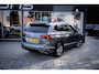 Volkswagen Tiguan Allspace 2.0 TSI 4Motion Highline 7p.|Trekh|Pano|R-Line|Hud|Carplay|LED|Keyless|Memory|Camera|3-Zone|