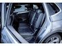 Volkswagen Tiguan Allspace 2.0 TSI 4Motion Highline 7p.|Trekh|Pano|R-Line|Hud|Carplay|LED|Keyless|Memory|Camera|3-Zone|