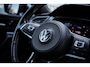 Volkswagen Tiguan Allspace 2.0 TSI 4Motion Highline 7p.|Trekh|Pano|R-Line|Hud|Carplay|LED|Keyless|Memory|Camera|3-Zone|