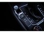 Volkswagen Tiguan Allspace 2.0 TSI 4Motion Highline 7p.|Trekh|Pano|R-Line|Hud|Carplay|LED|Keyless|Memory|Camera|3-Zone|